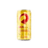 SKOL-269ML.jpg