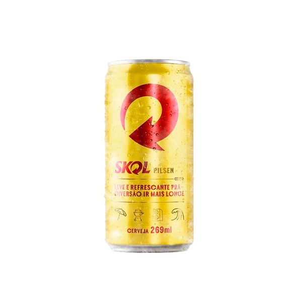 SKOL-269ML.jpg