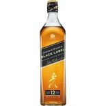 51CL2s7YMEL._AC_SY679_.jpg