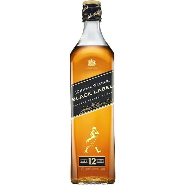 51CL2s7YMEL._AC_SY679_.jpg