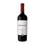 vinho-casa-perini-nuances-suave-750ml.jpg