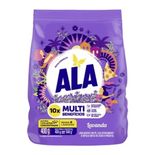ALA-LAVANDA.jpg