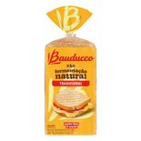 BAUDUCCO.jpg