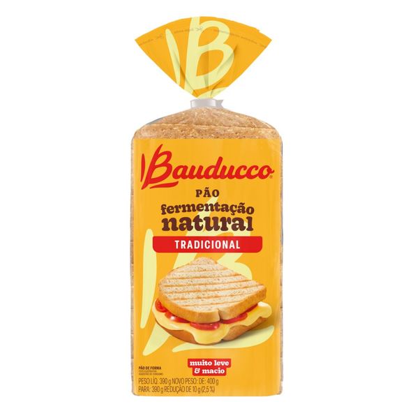 BAUDUCCO.jpg