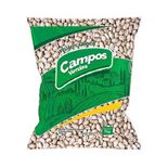 CAMPOS-VERDES.jpg