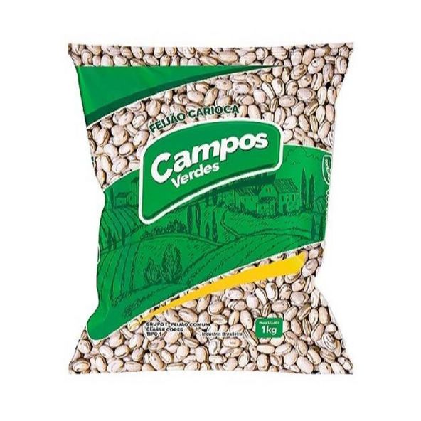 CAMPOS-VERDES.jpg