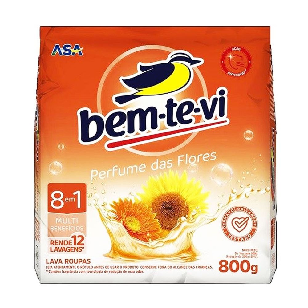 68612.jpg