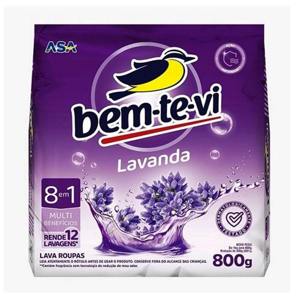 68611.jpg