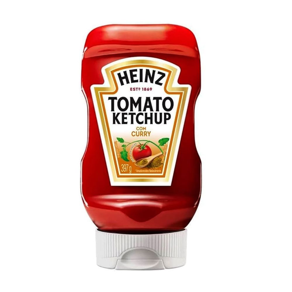 68550.jpg