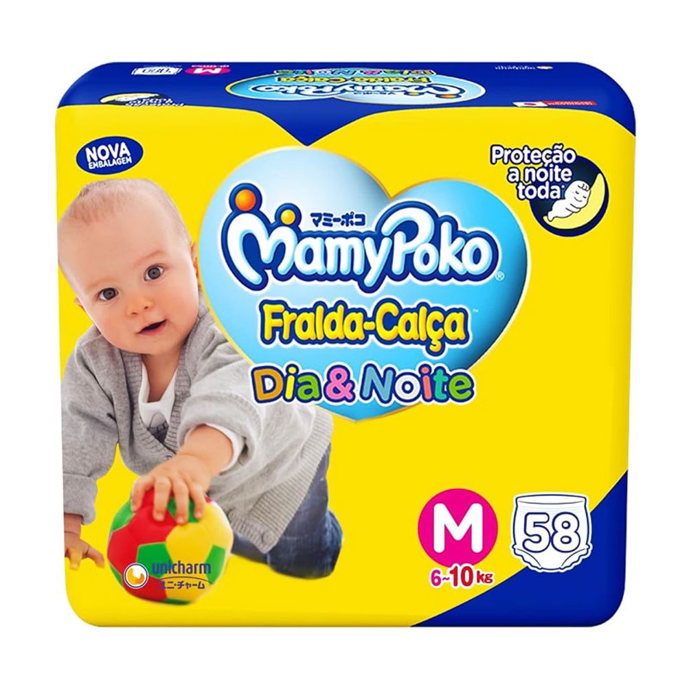 70951