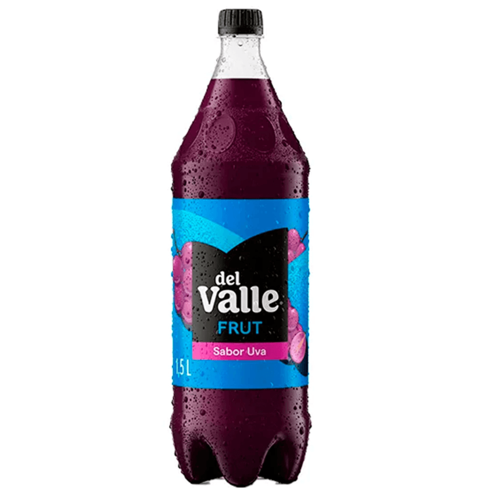17299