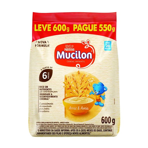 70637