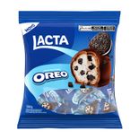 71179