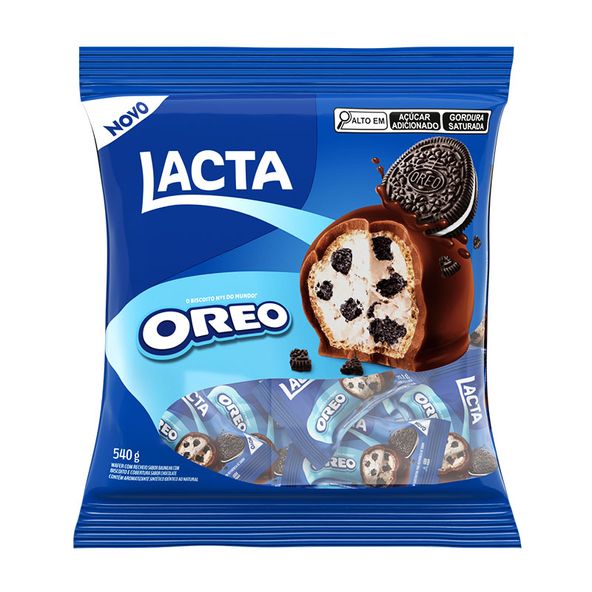 71179