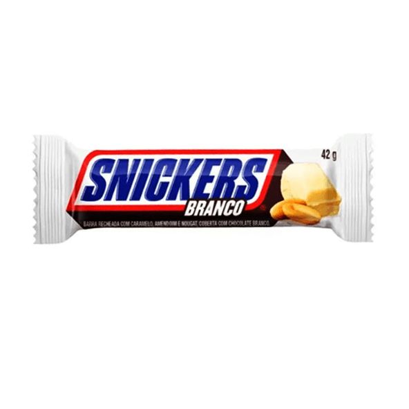 67494
