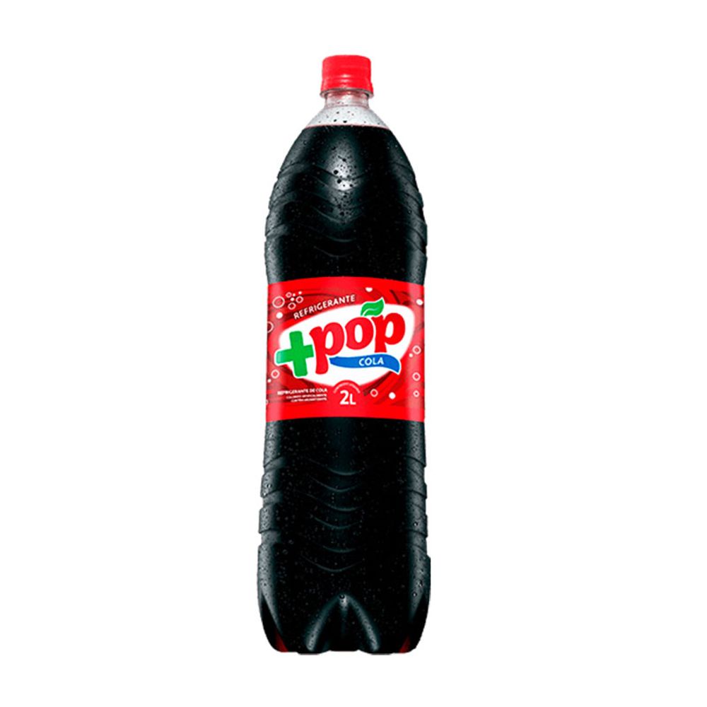 70734