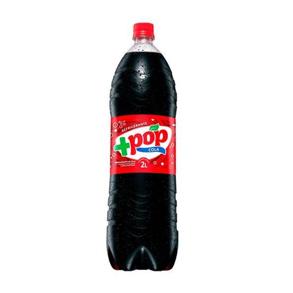 70734