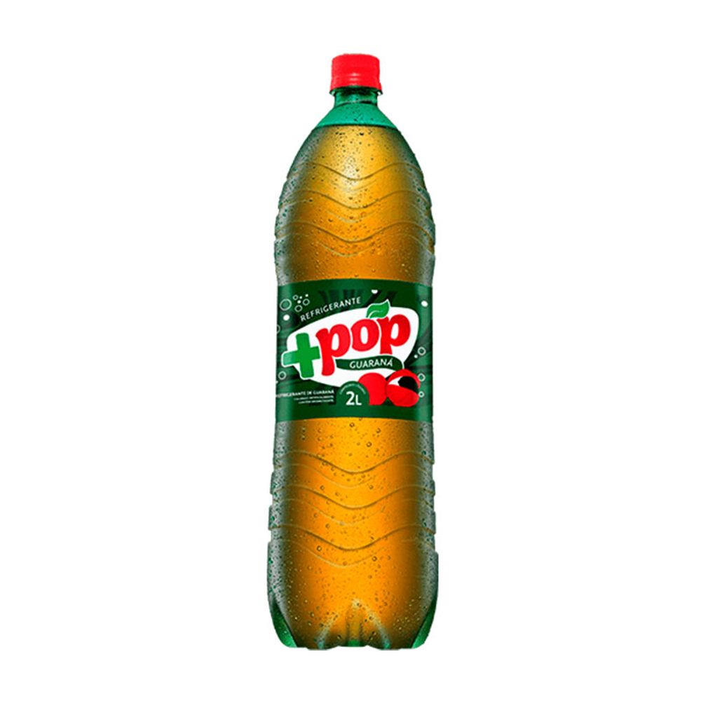 70733