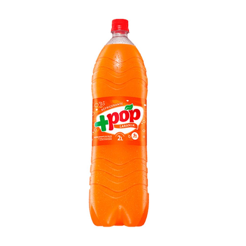 70735