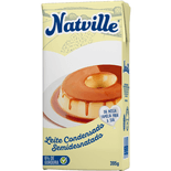 Leite-Condensado-Natville-Semidesnatado-395g