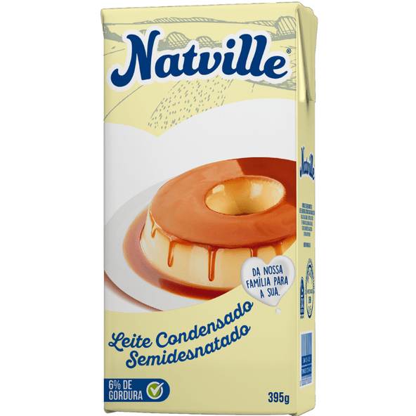Leite-Condensado-Natville-Semidesnatado-395g