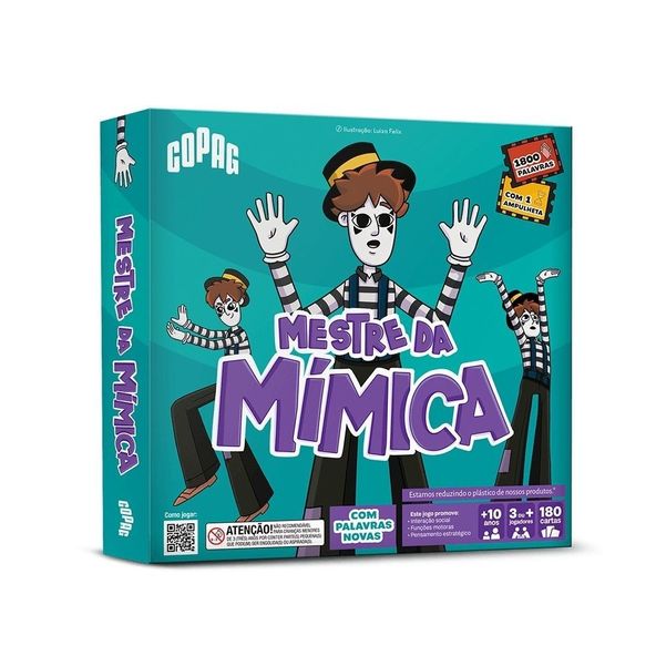 Design-sem-nome