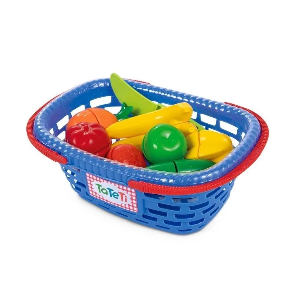 dataimagejpeg-base64,9j4AAQSkZJRgABAQAAAQABAAD2wCEAAkGBxIQEhUSEhIWEBUVFhYaGBUVFxcZGhoYFRUXGBUYGBoaHCggGBslHRUYITMiJSkrLi4uGR8zODMsNyotLisBCgoKDg0OGxAQGzYmICYuLi0uKy0tLS0tLS0tLS0tLS0tLS0tLS0tLS0tLS