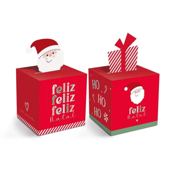 caixa-noel